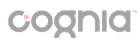 Cognia Logo