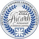 USDLA Innovation Award
