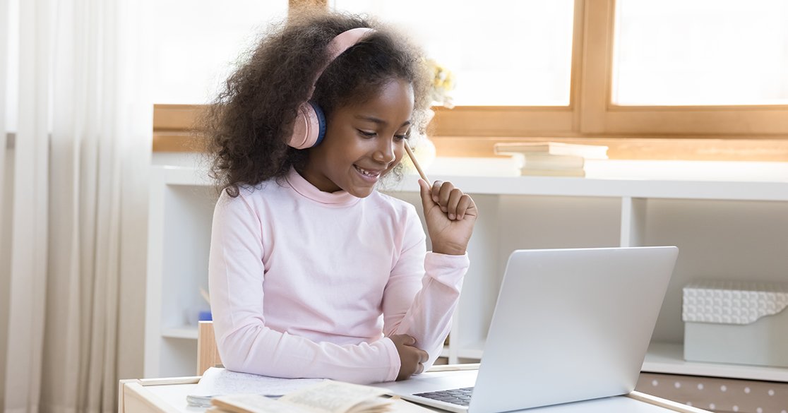 10.6.26-flexpoint-blog-literacy