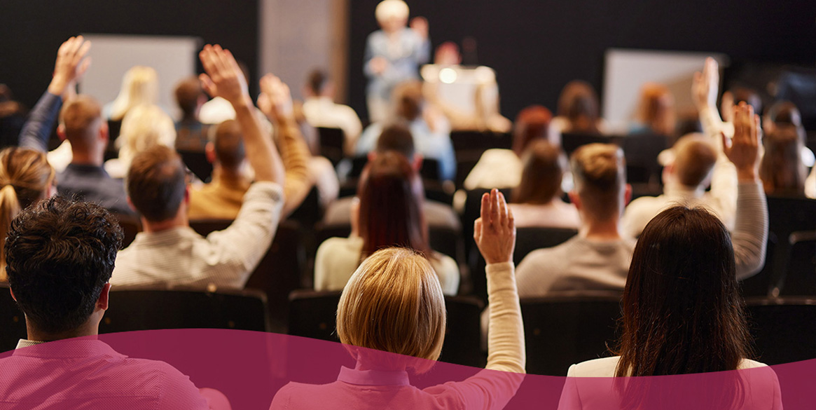 4 FlexPoint DLAC Presentations You Can’t Miss 4 FlexPoint DLAC Presentations You Can’t Miss