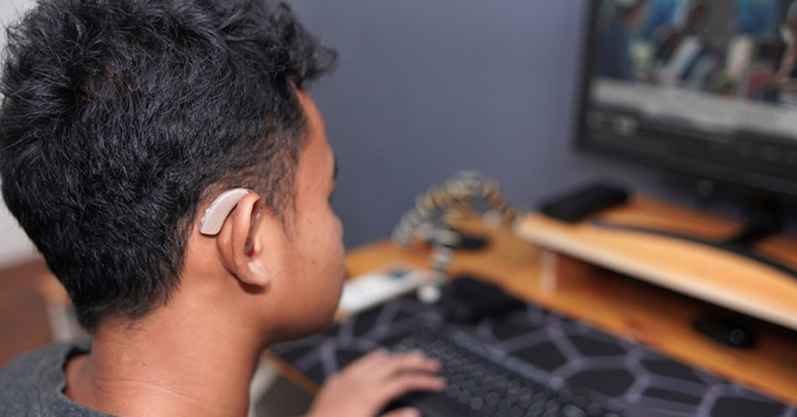 Choosing Digital Curriculum That Works for Every Learners Choosing Digital Curriculum That Works for Every Learners