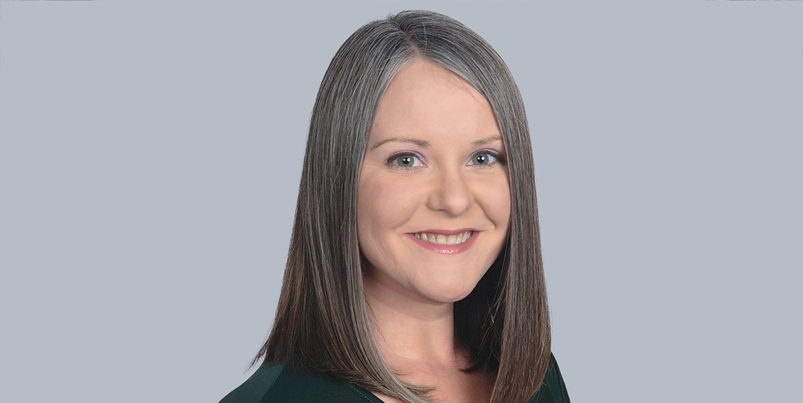 FlexPoint Marketing Director Amanda Duitsman Named One of Ragan’s 2025 Top Women in Marketing FlexPoint Marketing Director Amanda Duitsman Named One of Ragan’s 2025 Top Women in Marketing