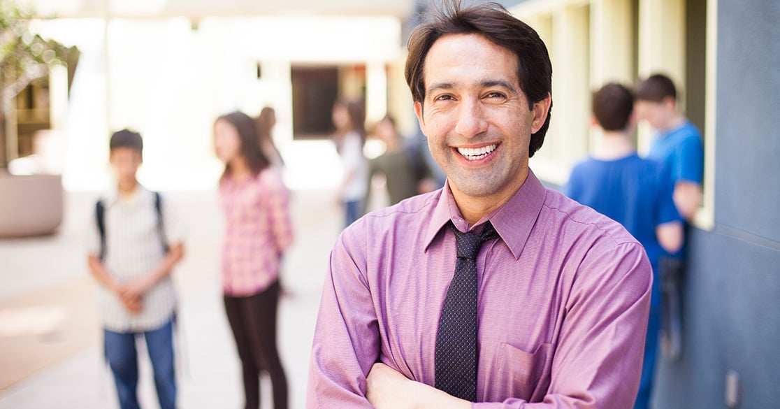 Market Your School Effectively: Know Your Educational Landscape FlexPoint Market Your School Effectively: Know Your Educational Landscape FlexPoint