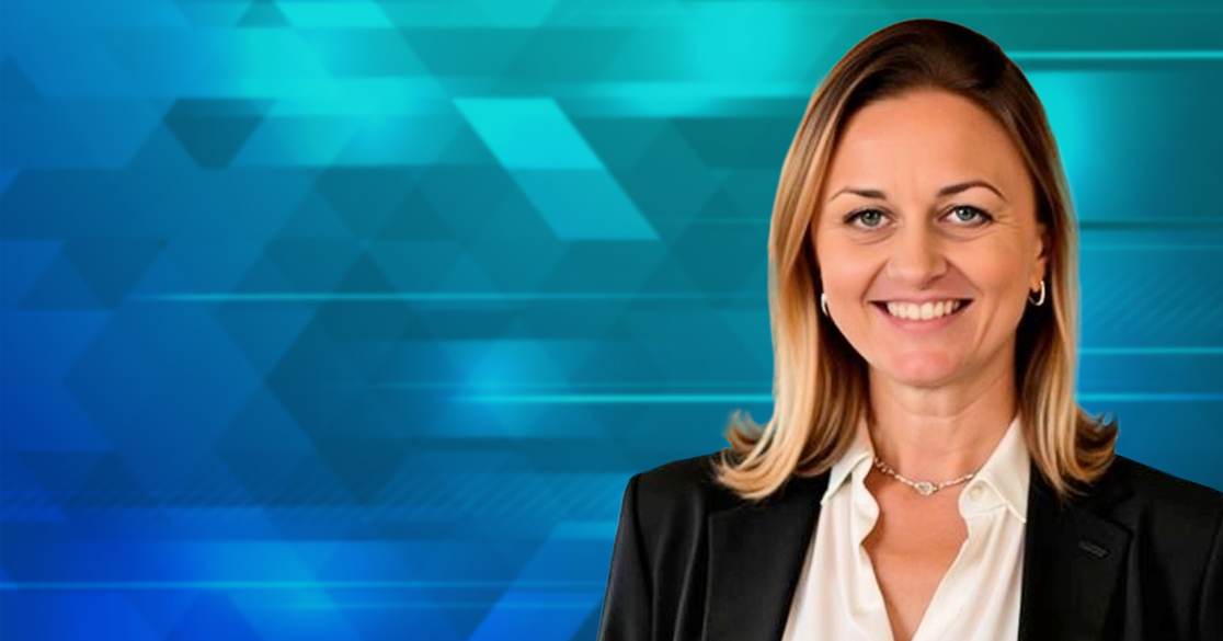 PODCAST: 4 Strategies to Support Special Education Students Digitally FlexPoint PODCAST: 4 Strategies to Support Special Education Students Digitally FlexPoint