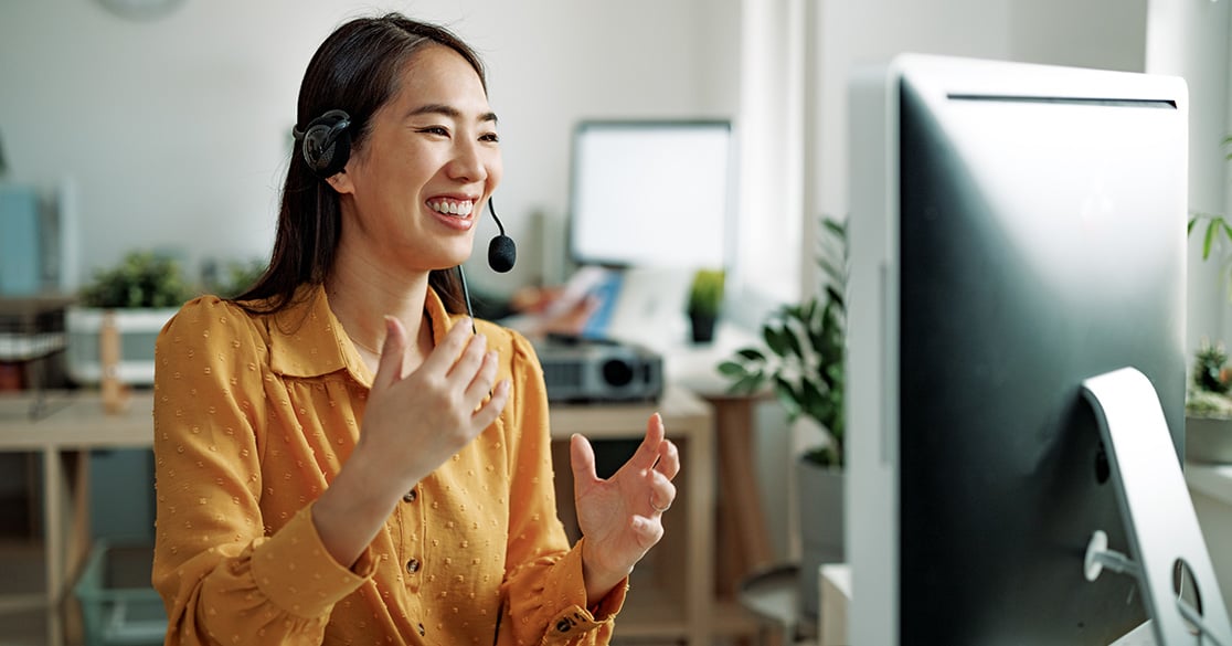 Rethinking Teacher Recruitment: 5 Strategies to Build a Strong Talent Pipeline FlexPoint Rethinking Teacher Recruitment: 5 Strategies to Build a Strong Talent Pipeline FlexPoint