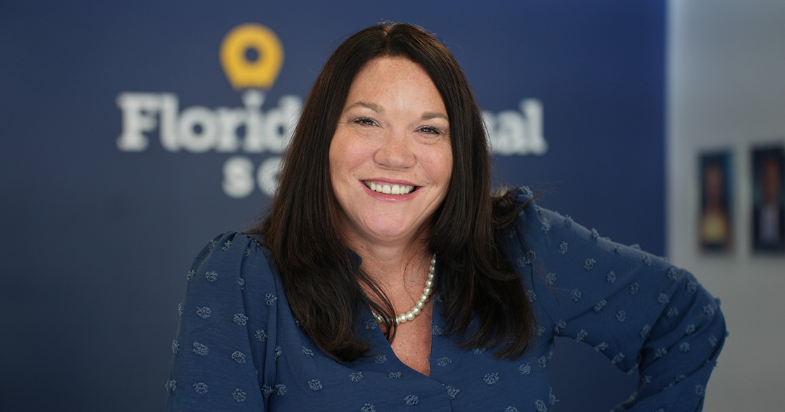 Scaling New School Models: From Innovation to Operational Reality Robin Winder, FlexPoint Chief Academic Officer and ASU GSV Summit panelist.