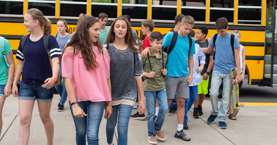 School Marketing A Three-Step Strategy for Kindergarten–12 Leaders School Marketing A Three-Step Strategy for Kindergarten–12 Leaders