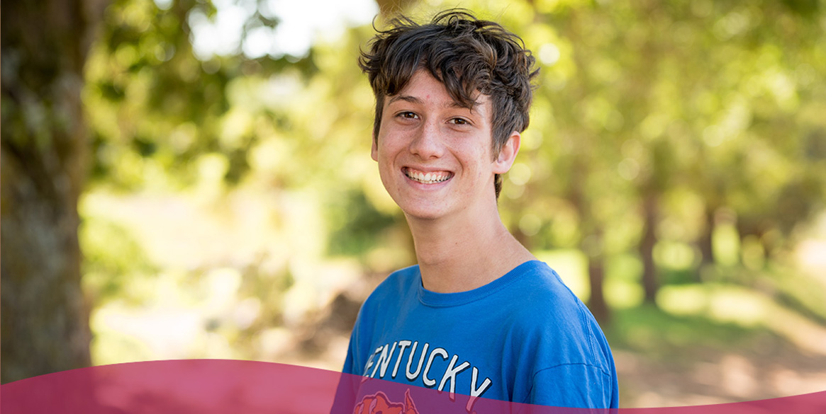 South African Online School Celebrates Its First Graduate FlexPoint South African Online School Celebrates Its First Graduate FlexPoint