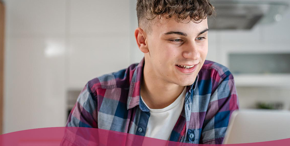Top Performing Virtual School in Arkansas Credits High-Quality Digital Courses for Success Top Performing Virtual School in Arkansas Credits High-Quality Digital Courses for Success