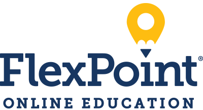 FlexPoint Online Education