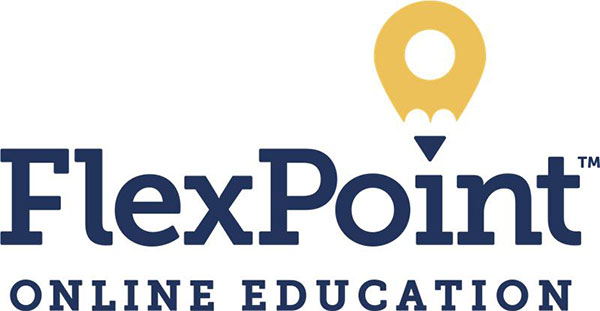 FlexPoint Online Education