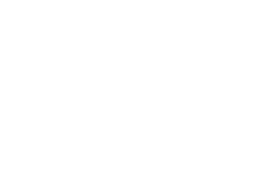 powerschool